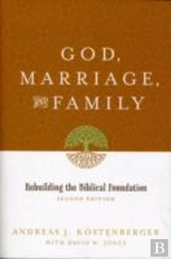 Bertrand.pt - God, Marriage, And Family