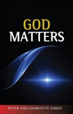Bertrand.pt - God Matters