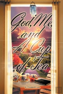Bertrand.pt - God, Me, And A Cup Of Tea