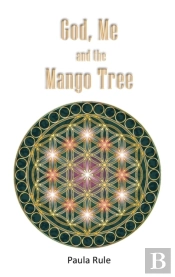 God, Me And The Mango Tree