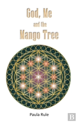 Bertrand.pt - God, Me And The Mango Tree