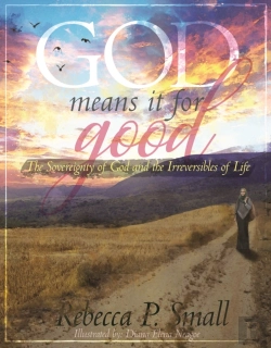 Bertrand.pt - God Means It For Good