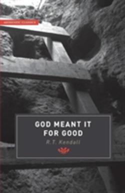 Bertrand.pt - God Meant It For Good
