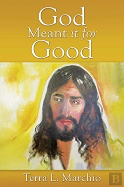 Bertrand.pt - God Meant It For Good