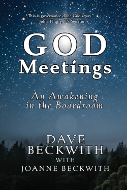 Bertrand.pt - God Meetings