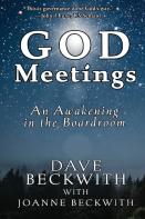 God Meetings