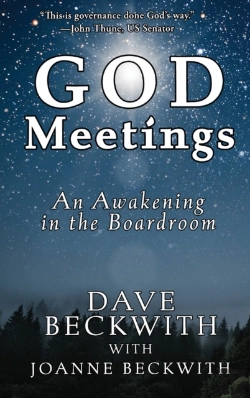 Bertrand.pt - God Meetings