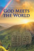 God Meets The World