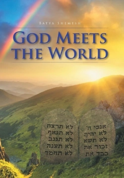 Bertrand.pt - God Meets The World