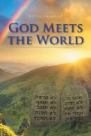 God Meets The World