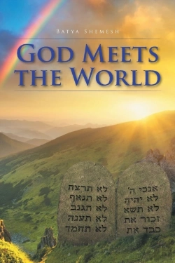 Bertrand.pt - God Meets The World