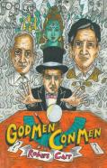 God Men Con Men