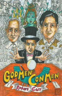 Bertrand.pt - God Men Con Men