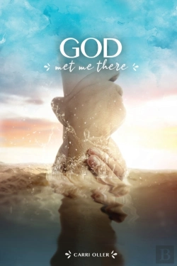 Bertrand.pt - God Met Me There