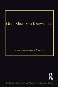 Bertrand.pt - God, Mind And Knowledge