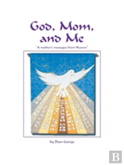 Bertrand.pt - God, Mom, And Me