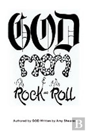 God, Mom And Rock And Roll