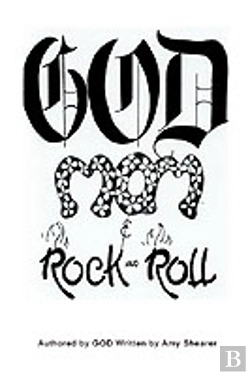 Bertrand.pt - God, Mom And Rock And Roll