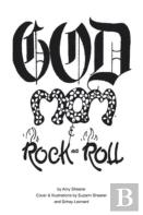 God, Mom & Rock And Roll