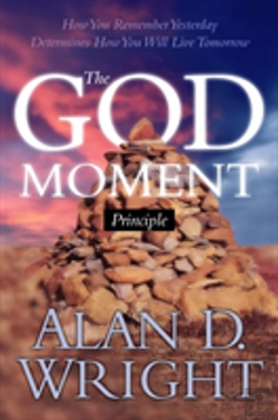 Bertrand.pt - God Moments