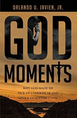 Bertrand.pt - God Moments