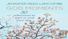 God Moments