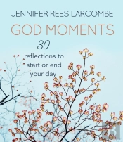 God Moments
