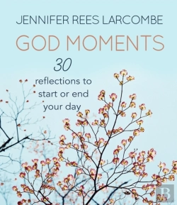 Bertrand.pt - God Moments