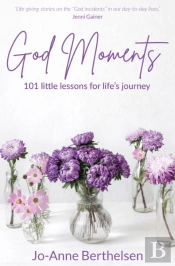 God Moments