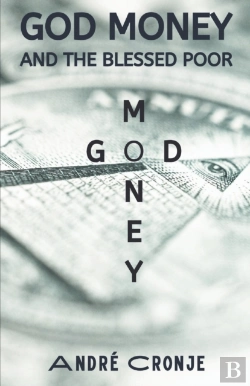 Bertrand.pt - God Money And The Blessed Poor