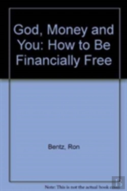 Bertrand.pt - God Money & You Pb