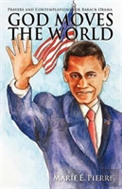 God Moves The World