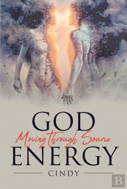 Bertrand.pt - God Moving Through Source Energy