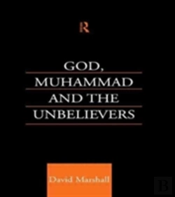 Bertrand.pt - God, Muhammad And The Unbelievers