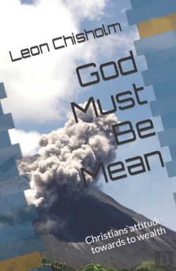 Bertrand.pt - God Must Be Mean