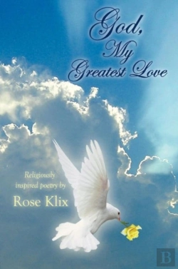 Bertrand.pt - God, My Greatest Love