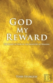 God My Reward