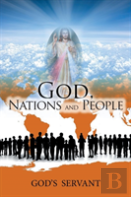 God, Nations And People