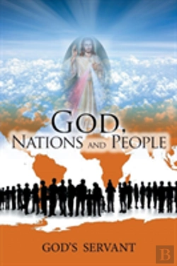 Bertrand.pt - God, Nations And People