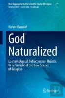 God Naturalized