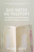 God Needs No Passport