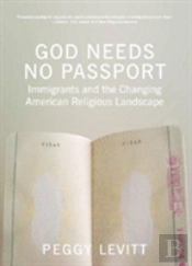 God Needs No Passport