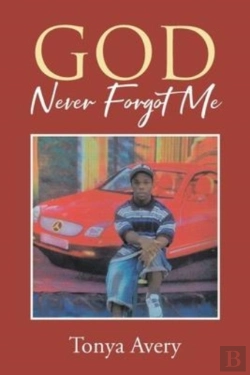 Bertrand.pt - God Never Forgot Me