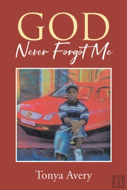 Bertrand.pt - God Never Forgot Me