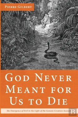 Bertrand.pt - God Never Meant For Us To Die