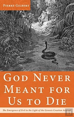Bertrand.pt - God Never Meant For Us To Die