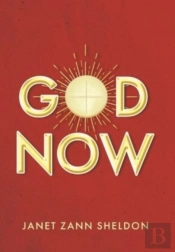 God Now