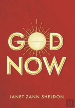 Bertrand.pt - God Now