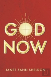 God Now