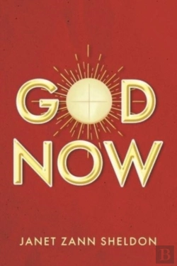 Bertrand.pt - God Now